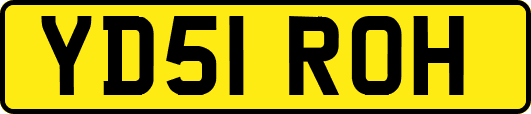 YD51ROH