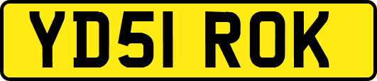 YD51ROK