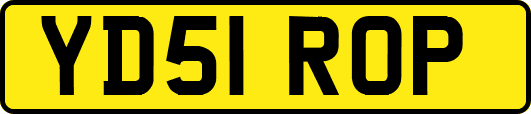 YD51ROP