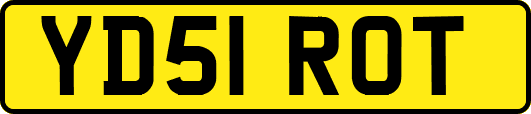YD51ROT