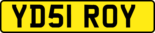 YD51ROY