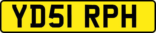 YD51RPH