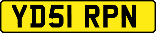 YD51RPN