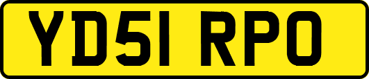YD51RPO