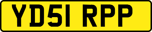 YD51RPP
