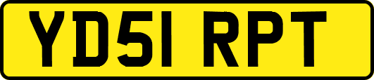 YD51RPT