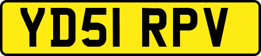 YD51RPV