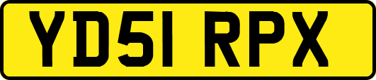 YD51RPX