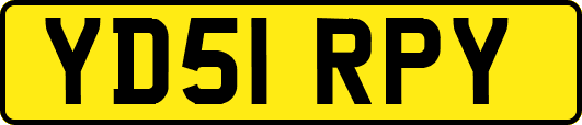 YD51RPY