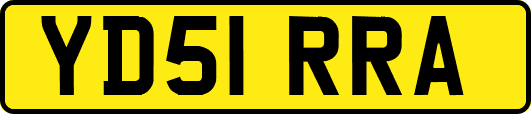 YD51RRA