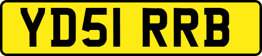 YD51RRB