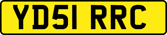 YD51RRC