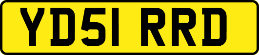 YD51RRD