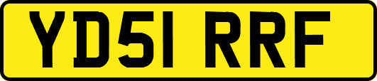 YD51RRF