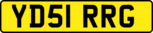 YD51RRG