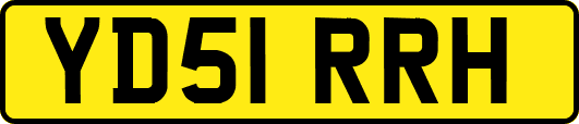 YD51RRH