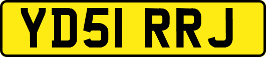 YD51RRJ