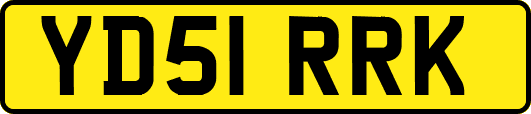 YD51RRK