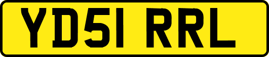 YD51RRL