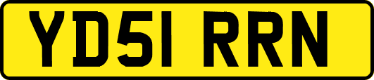 YD51RRN