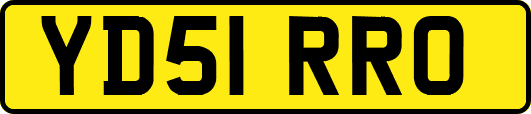 YD51RRO