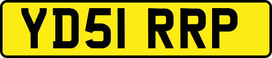 YD51RRP