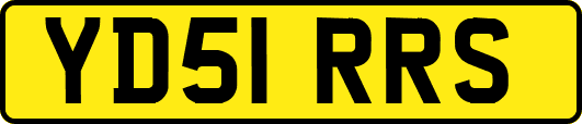YD51RRS