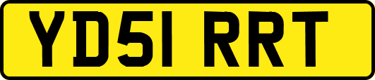 YD51RRT