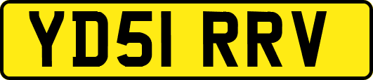 YD51RRV