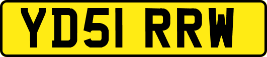 YD51RRW