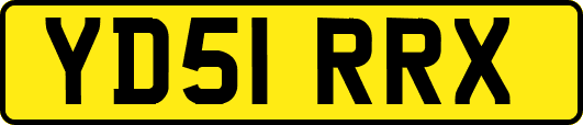 YD51RRX