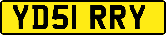 YD51RRY