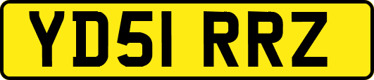 YD51RRZ