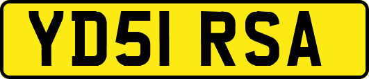 YD51RSA