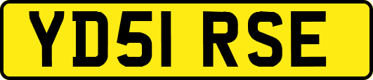 YD51RSE
