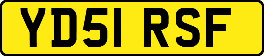 YD51RSF