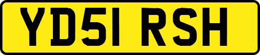 YD51RSH
