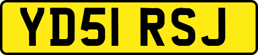 YD51RSJ