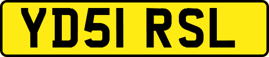 YD51RSL