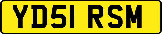 YD51RSM