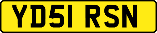 YD51RSN