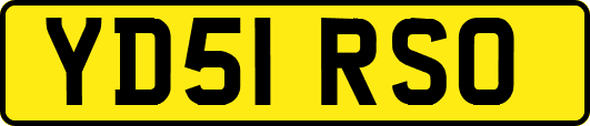 YD51RSO