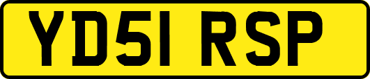 YD51RSP