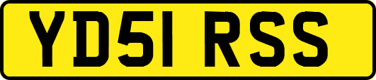 YD51RSS