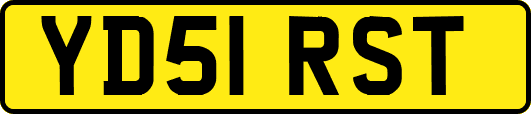 YD51RST