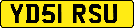 YD51RSU