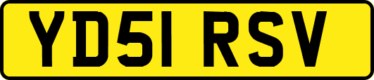 YD51RSV