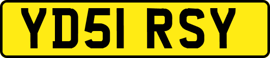 YD51RSY