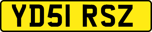 YD51RSZ