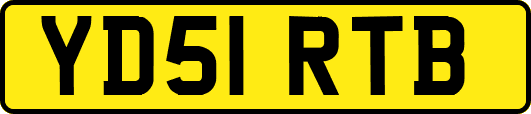 YD51RTB